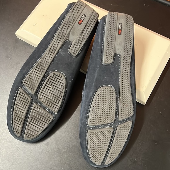 Johnston & Murphy Loafers - Picture 5 of 7